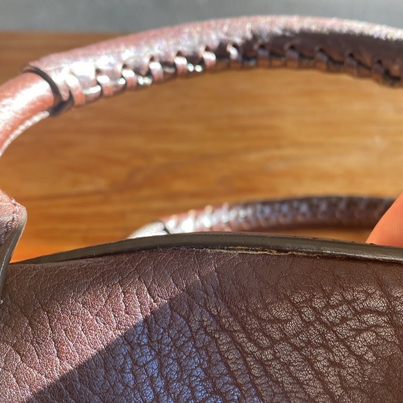 Vintage Celine Bag (was my gran’s) - Picture 14 of 16